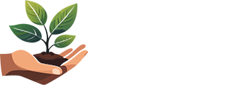 RasaduriPlante.ro