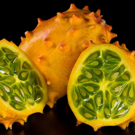 Castravete KIWIANO Castravete KIWIANO