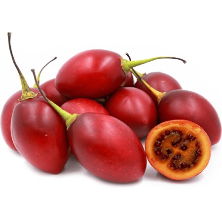 Tamarillo Tamarillo