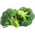 Rasad Broccoli