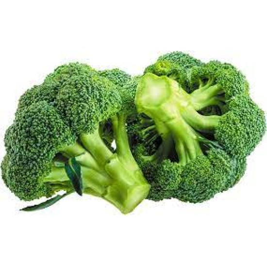 Brocoli