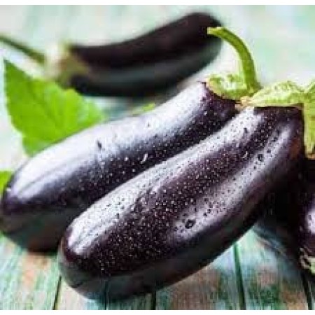 Vinete Dragaica Vinete Dragaica